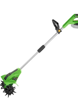 Akční Cena Aku kultivátor Procraft CT20bb (bez baterie a nabíječky) CT20bb