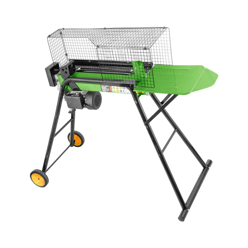 Vysoce Kvalitní Elektrická štípačka na dřevo Procraft PLS-7s PLS-7s