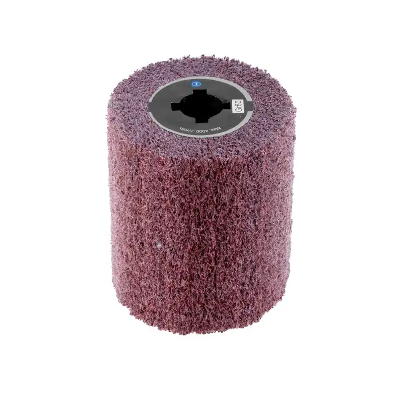 Výprodej Brusný válec z netkané textilie Procraft DSP810.80 DSP810.80