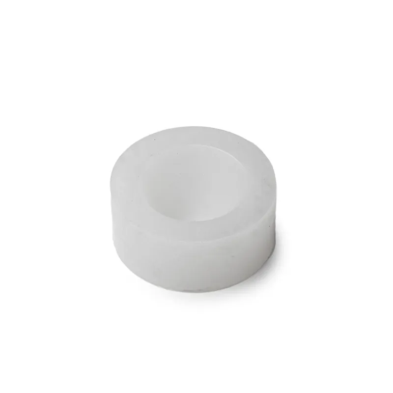 Must-Have Náhradní silikonový kroužek pro víčkovačku 5-20mm pro adapter TYP 1