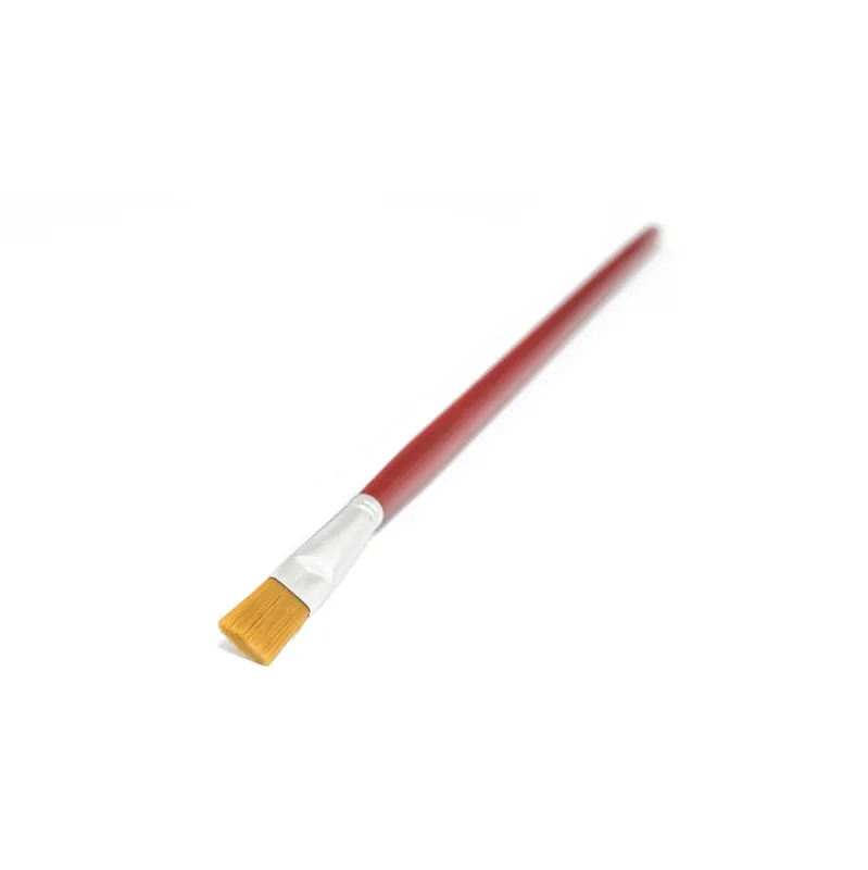 Štětec pro nanášení flux pasty Expresní Doručení