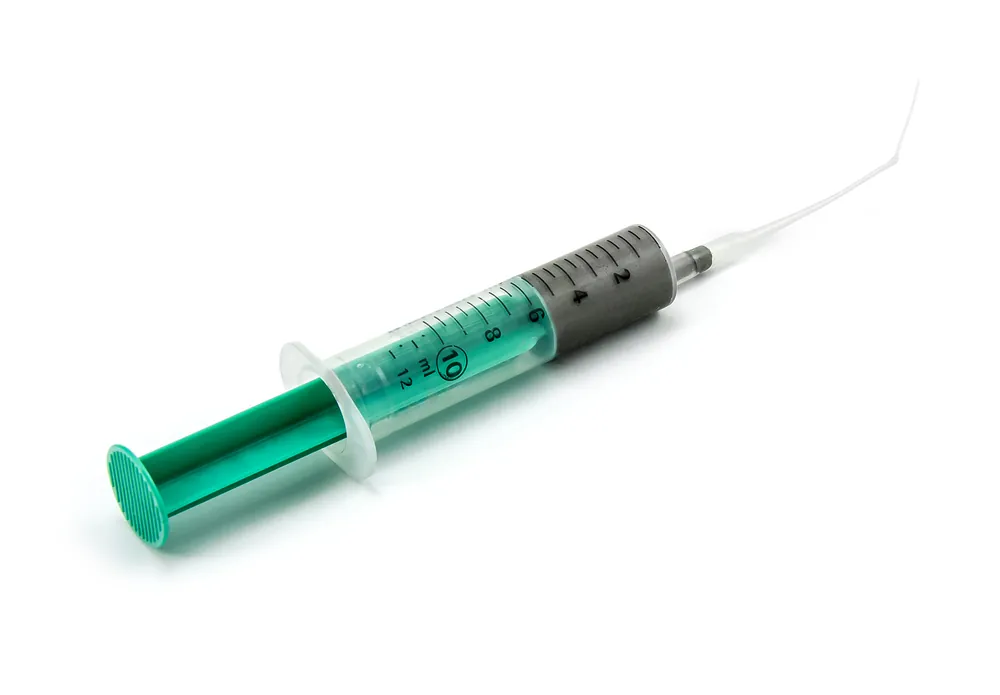 Cínová pasta Sn/Pb 5ml(23g) Akční Nabídka
