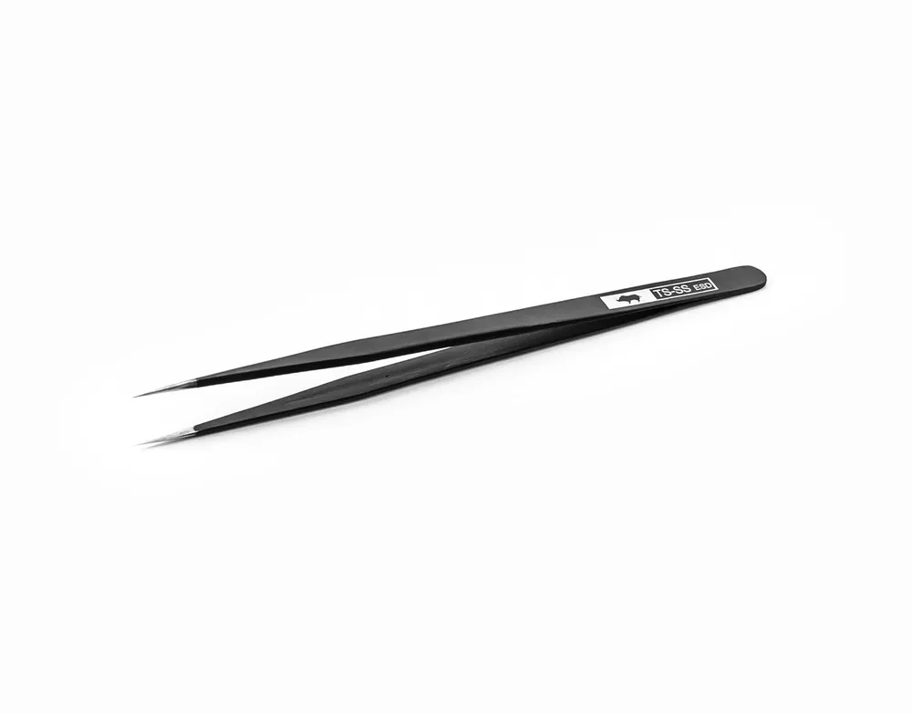 Pinzety RHINO-TOOLS Pro TS-SS Sezónní Sleva