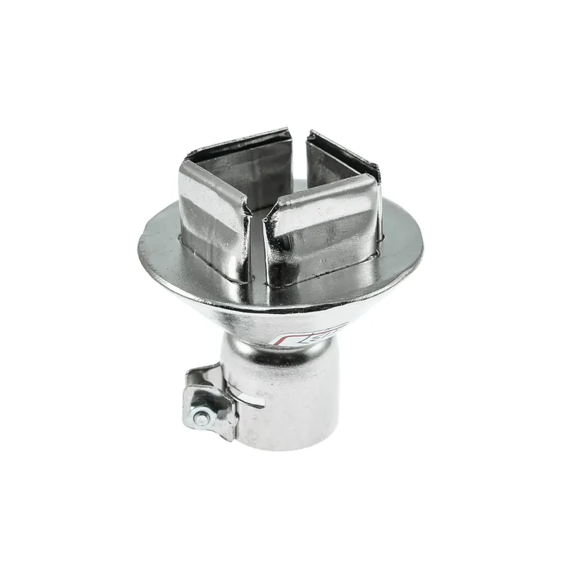 Koupit Online Horkovzdušné trysky pro PLCC obvody Y1137
