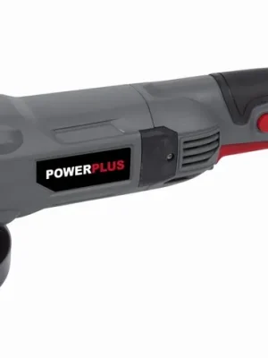 PowerPlus POWE20020 Úhlová bruska 125mm Výhodná Nabídka