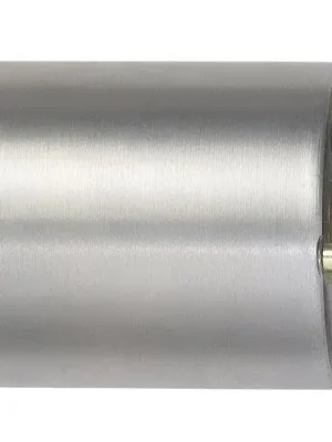 MEVA hořák 120 výkon 120kW - 2261H Vysoce Kvalitní