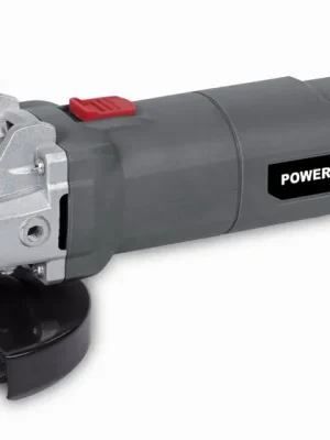 Zlevněný PowerPlus POWE20010 úhlová bruska 115 mm