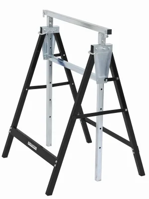 KREATOR KRT671003 Stavební podpěra nastavitelná 180kg Sleva