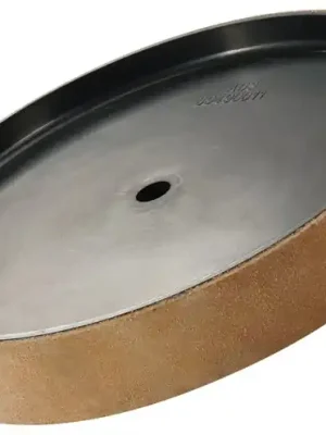 Akční Nabídka Holzkraft Kožený obtahovací kotouč Ø 200 mm (pro NTS 200/255) - 5760003