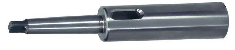 Poslední Šance Optimum Redukční pouzdro MK3 - MK4 - 3050668