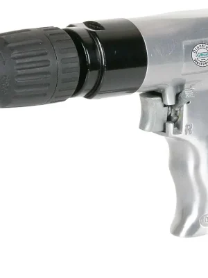 Autentický Aircraft BM R+L PRO pneumatická vrtačka - 2404100