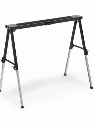 Hit Sezóny KREATOR KRT671002 Podpěra nastavitelná 150kg