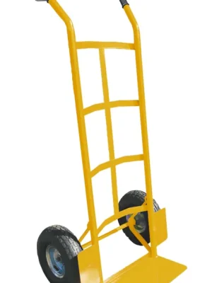 Levný Magg TK200 transportní rudlík