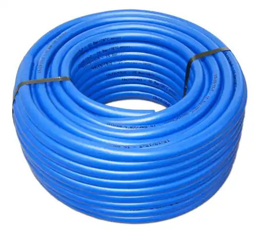 Omezená Nabídka Aircraft Airpress 50 m 6/12 mm pneu hadice - 210006