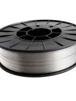 Magg 5099 trubičkový svářecí drát 0,9mm - 5kg Speciální Cena