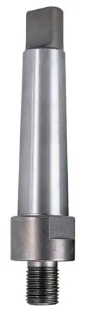 Metallkraft Nástavec MK3 pro MB 754 - 3876007 Super Cena