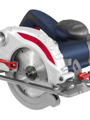 Objednat Nyní Güde KS 55-1300 ruční okružní pila 1300W - 58123