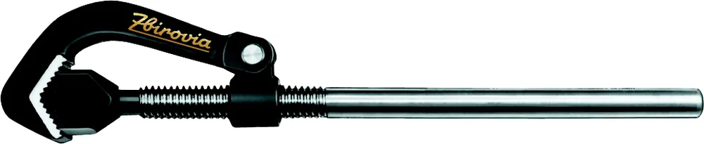 ZBIROVIA 246/450 hasák kloubový 450 mm (2 1/2") - ZB246450 Kup Teď