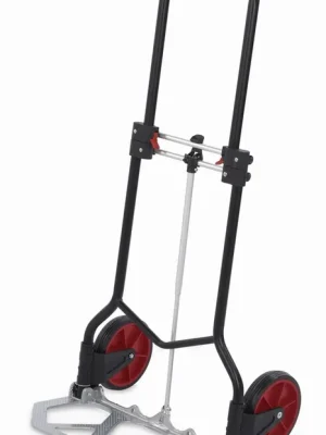 KREATOR KRT670203 Rudlík skládací 80kg Hit Sezóny