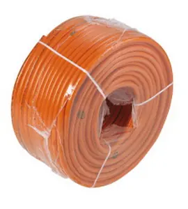 MEVA NP01022 hadice vnitřní světlost 8mm - 50m Ověřený