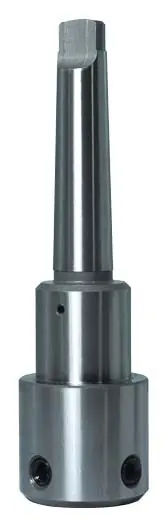 Jen Po Omezenou Doba Metallkraft Unášecí hlava MK3 / Weldon 32 mm (bez chlazení) - 38720.1286