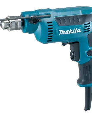 MAKITA DP2010 Kompaktní vrtačka Autentický
