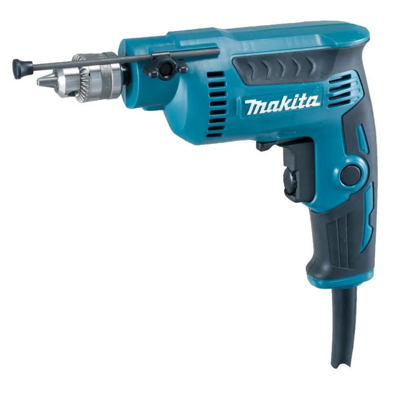 MAKITA DP2010 Kompaktní vrtačka Autentický