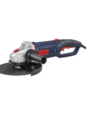Güde WS 230-2350 R úhlová bruska 230mm - 58109 Výprodej