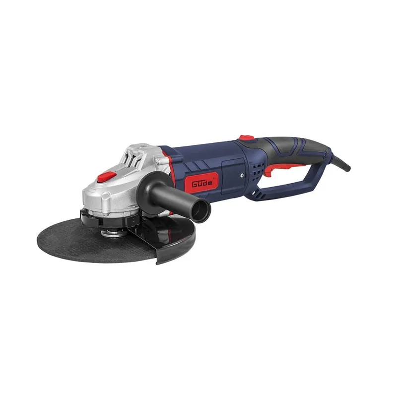 Güde WS 230-2350 R úhlová bruska 230mm - 58109 Výprodej
