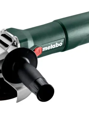 Finální Výprodej METABO W 750-115 úhlová bruska 115mm / 750W - 603604000