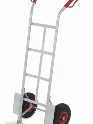Akce KREATOR KRT670302 Rudlík 200kg