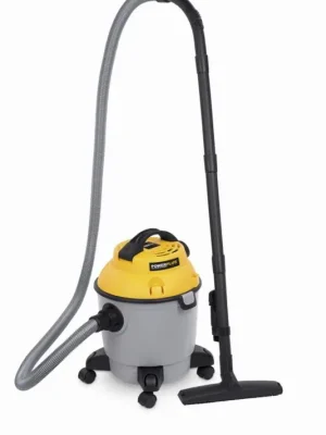 PowerPlus POWX321 Vysavač suché/mokré 1000W Hit Sezóny