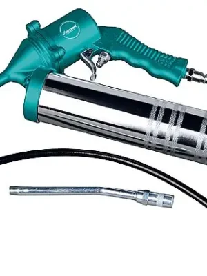 Levný Aircraft FPS PRO Automatik tlaková maznice - 2102240