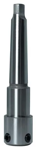 Metallkraft Unášecí hlava MK3 / Weldon 19 mm (bez chlazení) - 38720.1293 Jen Po Omezenou Doba