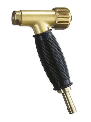 ABAC HGM-13 pneu vysokotlaká mycí pistole Multiclean Sezónní Sleva
