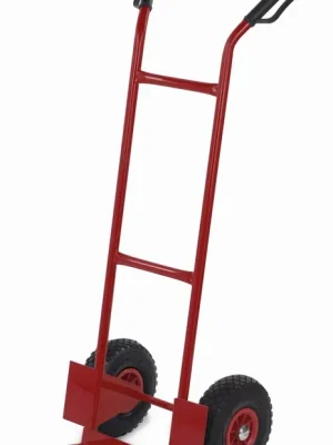 KREATOR KRT670301 rudlík 200kg Nejlepší Volba
