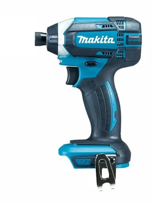 Top Prodej MAKITA DTD152Z Aku rázový utahovák 18V (bez aku)