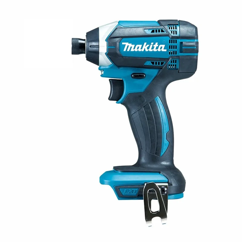 Top Prodej MAKITA DTD152Z Aku rázový utahovák 18V (bez aku)
