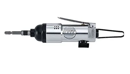 Autentický M7 RA-101 pneu přímý šroubovák