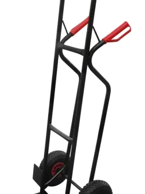 Sezónní Sleva KREATOR KRT670305 rudlík 200kg, výška 140cm, bantam
