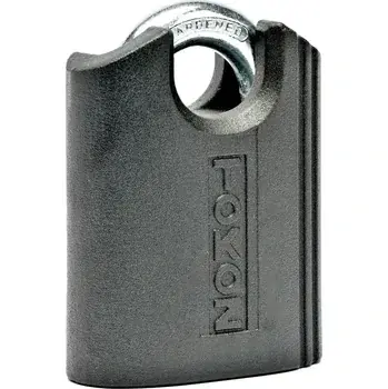 Akce TOKOZ TZ24018 GOLEM 70 visací zámek