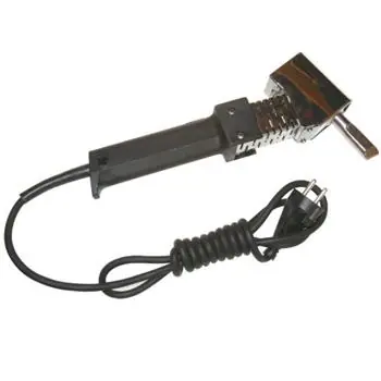Přímo Od Výrobce KONRAD T 345 elektrická páječka 250W - KONT345