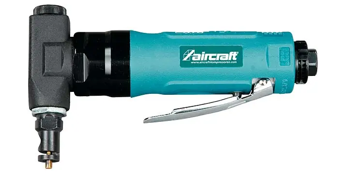 Aircraft BN PRO pneu vystřihovačka plechu - 2404550 Cenově Výhodný