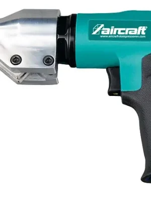 Aircraft BS Komposit PRO pneu nůžky na plech - 2404450 Rychlé Dodání