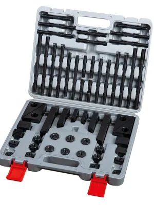 Optimum Upínky SPW 12 sada - 3352077 Výprodej