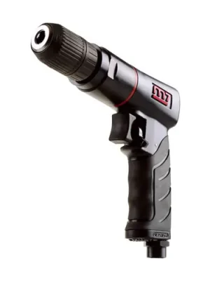 Must-Have M7 QE-831 pneu pistolová vrtačka