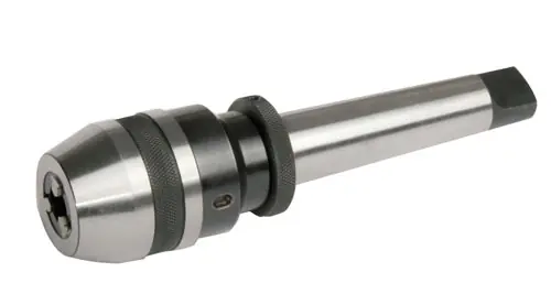 Optimum 3050571 rychloupínací sklíčidlo 1-16 mm, MK2 Hit Sezóny