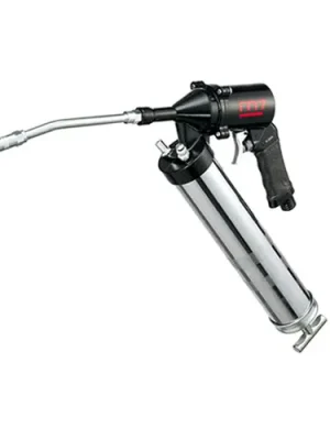 M7 SG-401 pneu maznice Nakupujte Hned