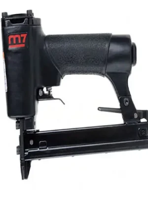 M7 SU-C422J PROFI pneu sponkovačka 6-22 mm Top Prodej