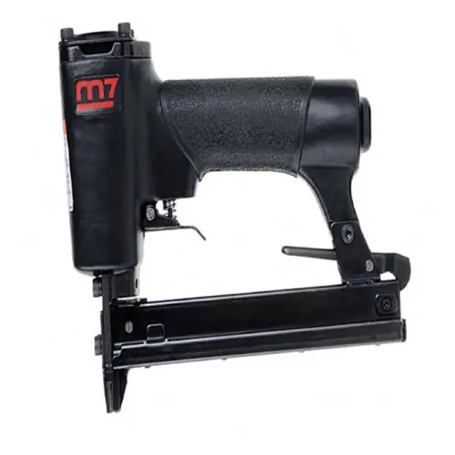 M7 SU-C422J PROFI pneu sponkovačka 6-22 mm Top Prodej